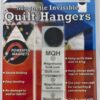 Magnetic Invisible Qlt Hang Kit