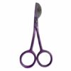 Mini Duckbill Scissor The Gypsy Quilter