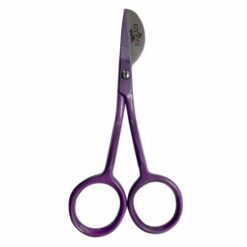 Mini Duckbill Scissor The Gypsy Quilter