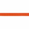 Polypro Webbing 1in Orange