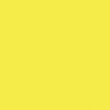 Superior Solids Yellow