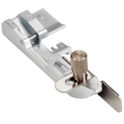 Bernina L19 Blindstitch Presser Foot