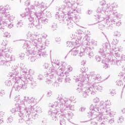 Dillweed-Opalescence - Island Batik
