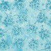 Dillweed-Pewter - Island Batik
