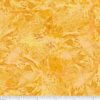 FRACTURE TEXTURE