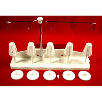 Janome Spool Stand