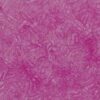 Leaves and Dots-Primrose-Island Batik