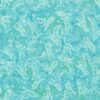 Lilly of the Valley-Scuba-Island Batik