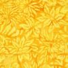Lush Garden - Golden - Timeless Treasures