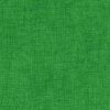 Mix Basic Green - Timeless Treasures