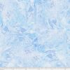 P&B Fracture Light Blue