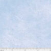 P&B Suede Medley - Light Blue