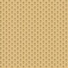 Primrose - Cream - Marcus Fabrics