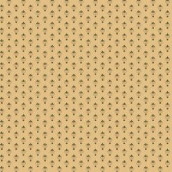 Primrose - Cream - Marcus Fabrics