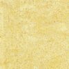 Rock-Custard - Island Batiks