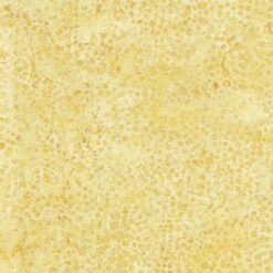 Rock-Custard - Island Batiks