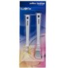 SCAN N CUT SPATULA AND HOOK SET