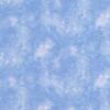 Solid-ish Watercolor - Sky - Timeless Treasures