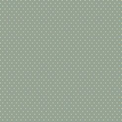 Words of Wisdom - Dots Blue
