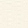 Words of Wisdom - Dots Cream Blue