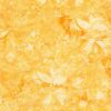 Apricot Butterfly Florals Batik - Tonga Chiffons