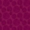 Color Bomb Burgandy