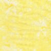 Lemon Butterfly Florals BAtik - Tonga Chiffons