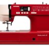 Janome Travel Mate 30