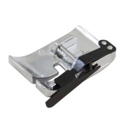 1/4 inch Foot 9mm