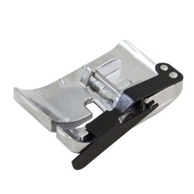 1/4 inch Foot 9mm
