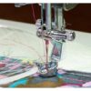 9mm Janome Ruler Work Foot