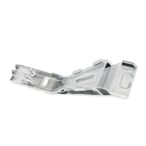 Belt Loop Foot K