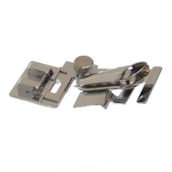 Binder Foot Oscillating Hook Models