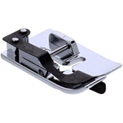 Blind Hem Foot G