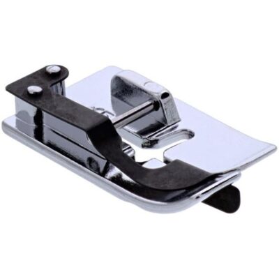Blind Hem Foot G