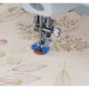 Button Sew Foot T (9mm)