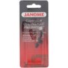 Clear View Quilting Foot and Guide Set (top load)