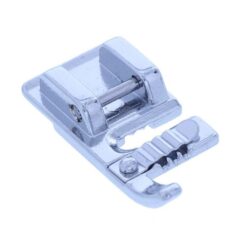 3 Way Cording Foot 5mm