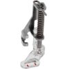 Darning Foot MC Embroidery Machines