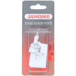 Edge Guide Foot 7mm