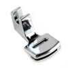 Gathering Foot for Oscillating Hook Models