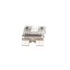 Roller Foot Oscillating Models