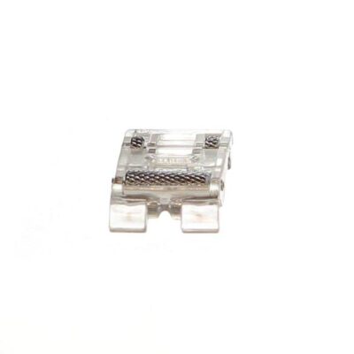 Roller Foot Oscillating Models
