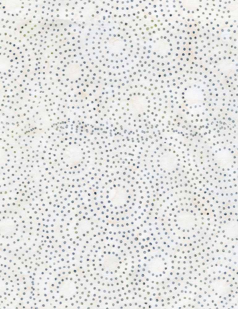 Circa Dot