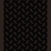 GEO WAVE BLACK/BLACK