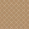 Kimberbell Basics Light Brown Lattice