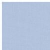 Kimberbell Silky Solids - French Blue
