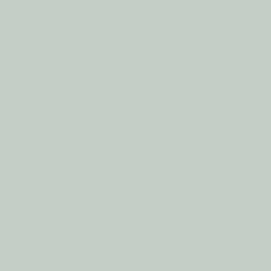 KimberBell Silky Solids French Grey