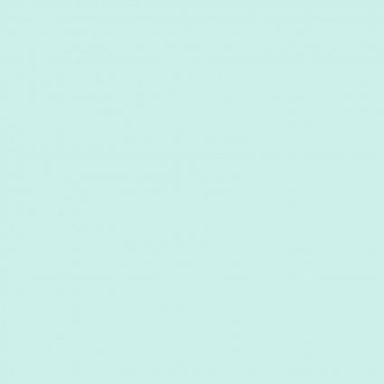 Kimberbell Silky Solids - Ice Castle