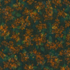 Leaves Walnut